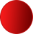 red-ball